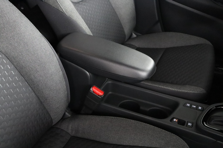 Toyota Yaris Cross - 1.5 Hybrid 130 Dynamic 54