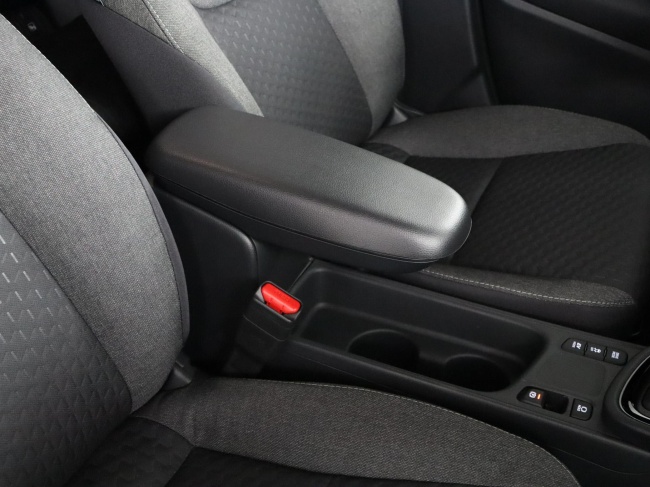 Toyota Yaris Cross - 1.5 Hybrid 130 Dynamic