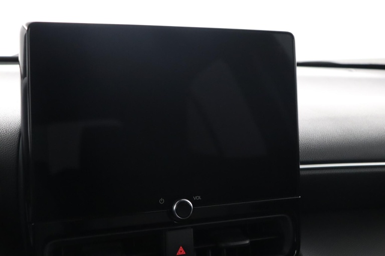 Toyota Yaris Cross - 1.5 Hybrid 130 Dynamic 8