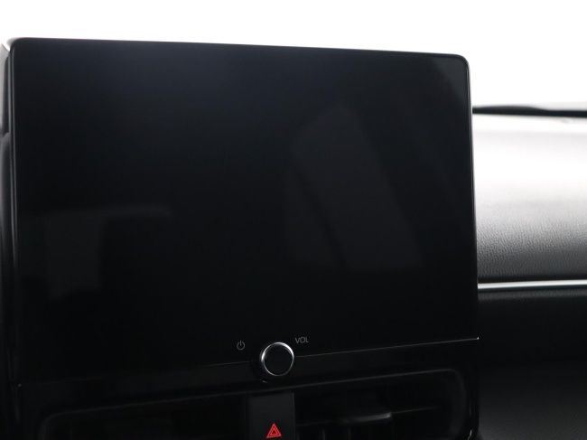 Toyota Yaris Cross - 1.5 Hybrid 130 Dynamic