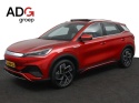 BYD ATTO 3 - Comfort 60 kWh