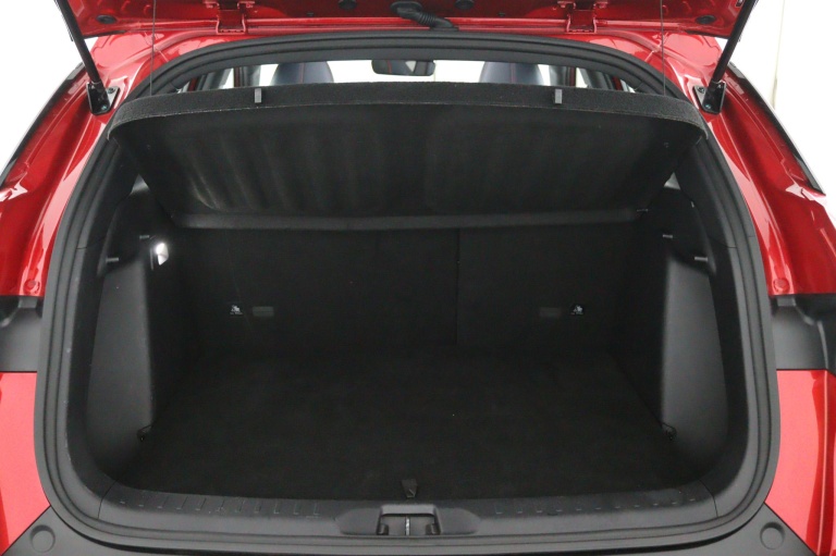 BYD ATTO 3 - Comfort 60 kWh 24