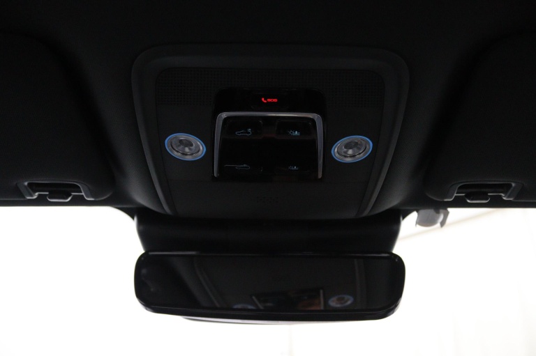 BYD ATTO 3 - Comfort 60 kWh 34