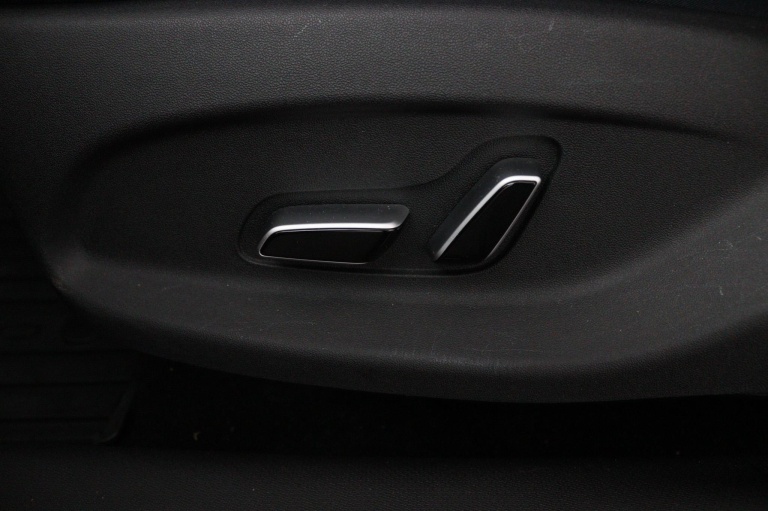 BYD ATTO 3 - Comfort 60 kWh 40