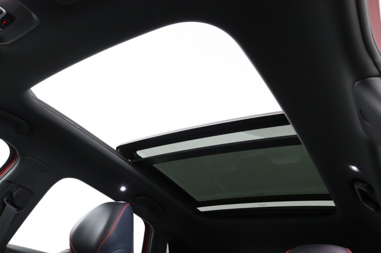 BYD ATTO 3 - Comfort 60 kWh 45