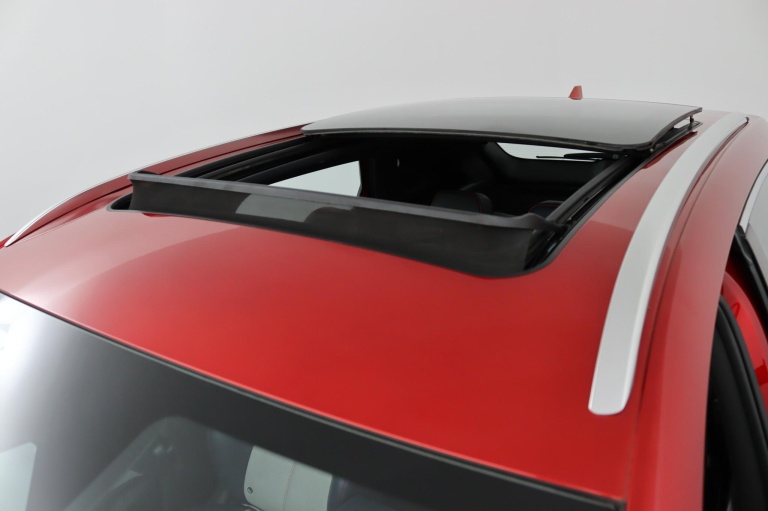 BYD ATTO 3 - Comfort 60 kWh 46