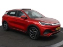 BYD ATTO 3 - Comfort 60 kWh