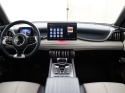 BYD ATTO 3 - Comfort 60 kWh