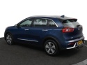 Kia Niro - 1.6 GDi Hybrid ExecutiveLine