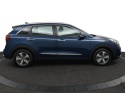 Kia Niro - 1.6 GDi Hybrid ExecutiveLine