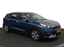 Kia Niro - 1.6 GDi Hybrid ExecutiveLine