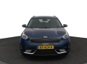 Kia Niro - 1.6 GDi Hybrid ExecutiveLine