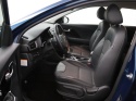 Kia Niro - 1.6 GDi Hybrid ExecutiveLine