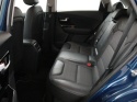 Kia Niro - 1.6 GDi Hybrid ExecutiveLine