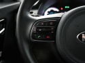 Kia Niro - 1.6 GDi Hybrid ExecutiveLine