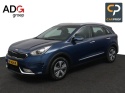 Kia Niro - 1.6 GDi Hybrid ExecutiveLine