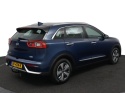 Kia Niro - 1.6 GDi Hybrid ExecutiveLine