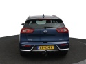 Kia Niro - 1.6 GDi Hybrid ExecutiveLine