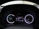 Kia Niro - 1.6 GDi Hybrid ExecutiveLine