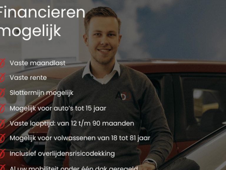 Toyota Corolla Cross - Hybrid 140 Dynamic 10