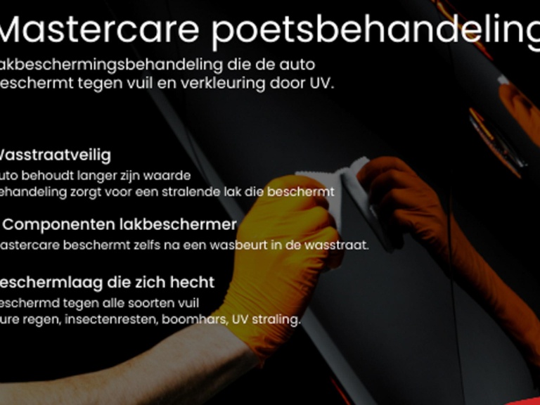 Toyota Corolla Cross - Hybrid 140 Dynamic 16