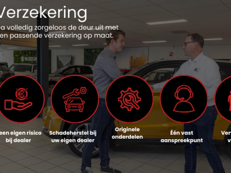 Toyota Corolla Cross - Hybrid 140 Dynamic 20