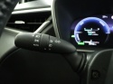 Toyota Corolla Cross - Hybrid 140 Dynamic
