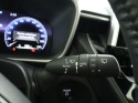 Toyota Corolla Cross - Hybrid 140 Dynamic