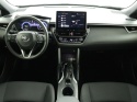 Toyota Corolla Cross - Hybrid 140 Dynamic