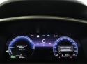 Toyota Corolla Cross - Hybrid 140 Dynamic