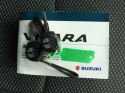 Suzuki Vitara - 1.4 Boosterjet Select Smart Hybrid