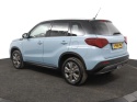 Suzuki Vitara - 1.4 Boosterjet Select Smart Hybrid