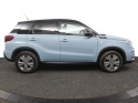 Suzuki Vitara - 1.4 Boosterjet Select Smart Hybrid