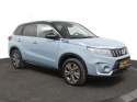 Suzuki Vitara - 1.4 Boosterjet Select Smart Hybrid