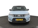 Suzuki Vitara - 1.4 Boosterjet Select Smart Hybrid
