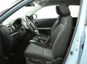 Suzuki Vitara - 1.4 Boosterjet Select Smart Hybrid