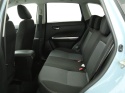 Suzuki Vitara - 1.4 Boosterjet Select Smart Hybrid