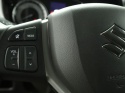 Suzuki Vitara - 1.4 Boosterjet Select Smart Hybrid