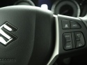 Suzuki Vitara - 1.4 Boosterjet Select Smart Hybrid