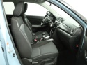 Suzuki Vitara - 1.4 Boosterjet Select Smart Hybrid