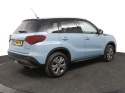 Suzuki Vitara - 1.4 Boosterjet Select Smart Hybrid