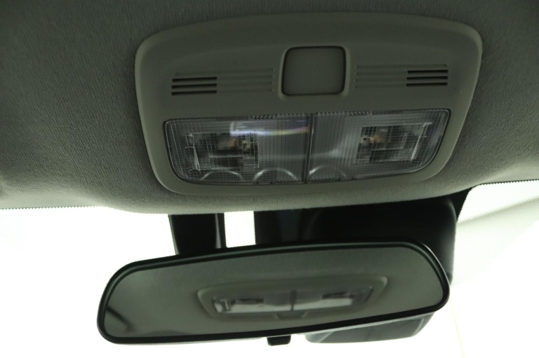 Suzuki Vitara - 1.4 Boosterjet Select Smart Hybrid 30