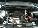 Suzuki Vitara - 1.4 Boosterjet Select Smart Hybrid