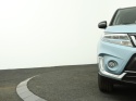 Suzuki Vitara - 1.4 Boosterjet Select Smart Hybrid