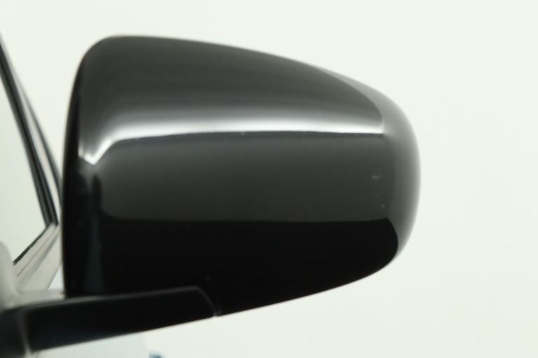 Suzuki Vitara - 1.4 Boosterjet Select Smart Hybrid 34