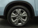Suzuki Vitara - 1.4 Boosterjet Select Smart Hybrid
