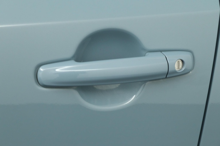 Suzuki Vitara - 1.4 Boosterjet Select Smart Hybrid 36