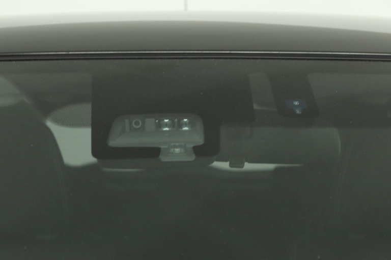 Suzuki Vitara - 1.4 Boosterjet Select Smart Hybrid 37