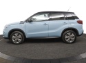 Suzuki Vitara - 1.4 Boosterjet Select Smart Hybrid