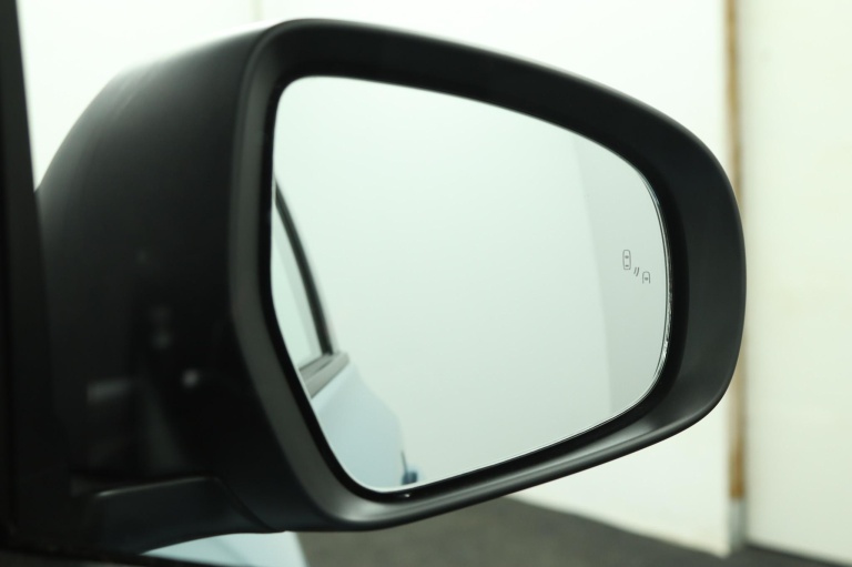 Suzuki Vitara - 1.4 Boosterjet Select Smart Hybrid 40